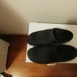 Merrell Slip on shoes